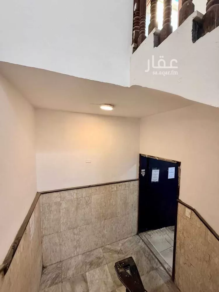 عمارة للبيع في شارع الامير عبدالله ابن عبدالعزيز, حي الخبرالشمالية, مدينة الخبر, المنطقة الشرقية صورة 3