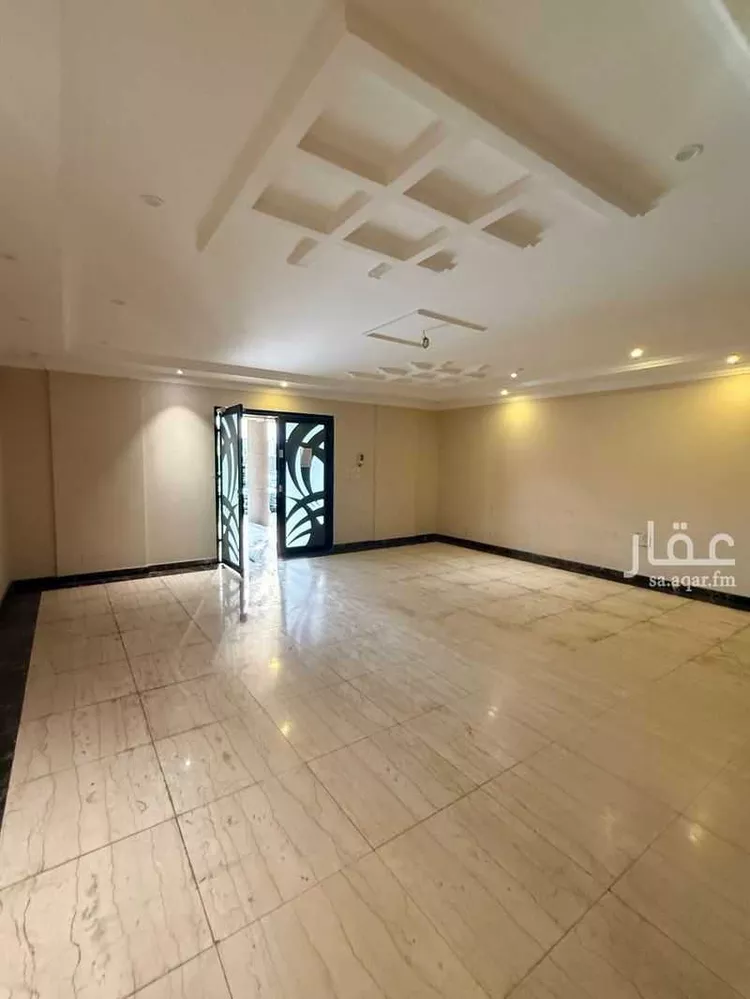 شقة للإيجار في شارع الامير فيصل ابن فهد ابن عبدالله جلوي , حي الراكة الجنوبية, مدينة الخبر, المنطقة الشرقية صورة 2