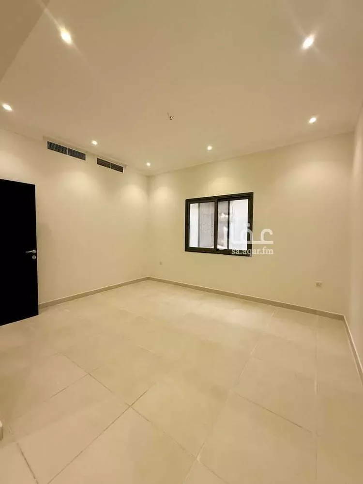 شقة للإيجار في شارع الامير فيصل ابن فهد ابن عبدالله جلوي , حي الراكة الجنوبية, مدينة الخبر, المنطقة الشرقية صورة 5