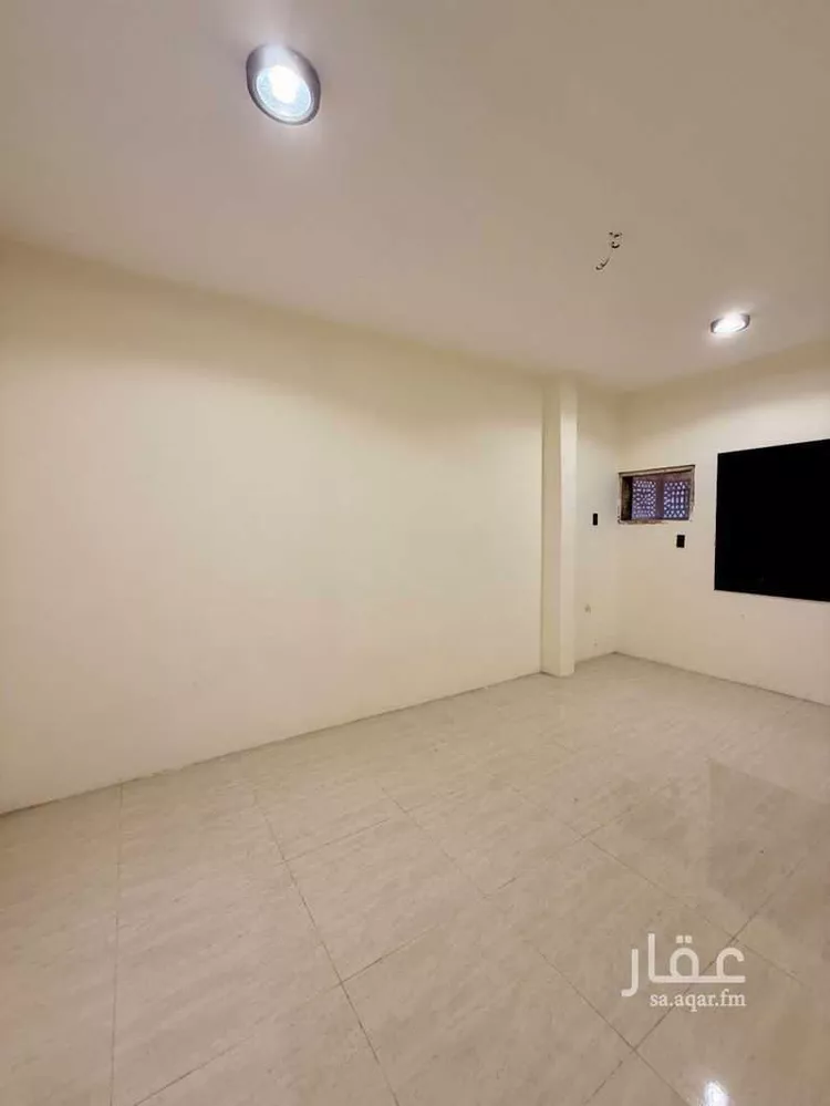 شقة للإيجار في شارع الامير عبدالله ابن عبدالعزيز, حي الخبرالشمالية, مدينة الخبر, المنطقة الشرقية 8