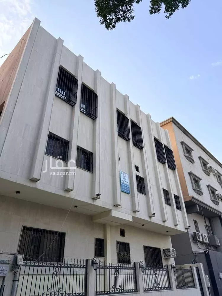 Apartment for Rent in Al Khobar Madinat Al Umal