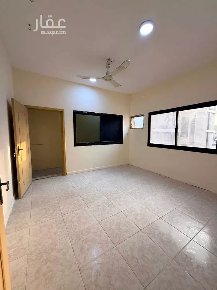 شقة للإيجار في شارع الامير عبدالمجيد ابن عبدالعزيز, حي مدينة العمال, مدينة الخبر, المنطقة الشرقية 10
