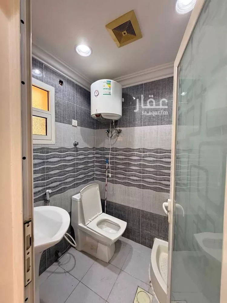Studio for rent in Al Khobar Ar Rakah Al Janubiyah صورة 5