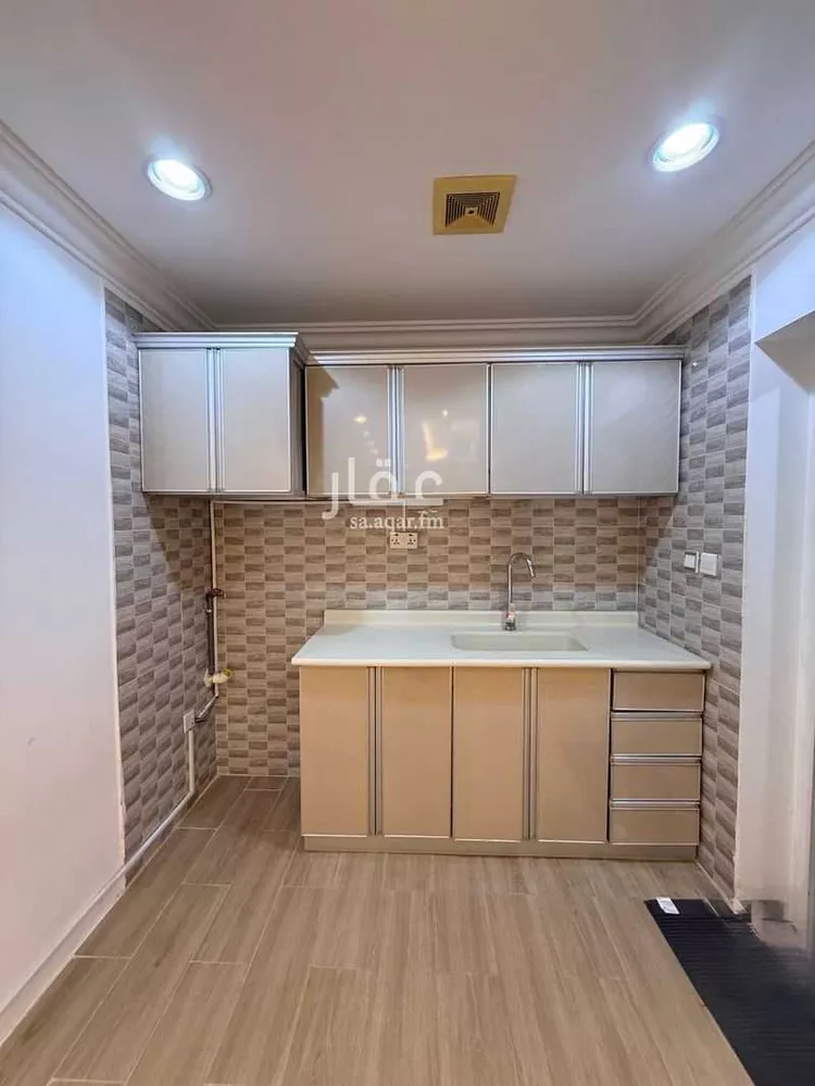 Studio for rent in Al Khobar Ar Rakah Al Janubiyah صورة 4