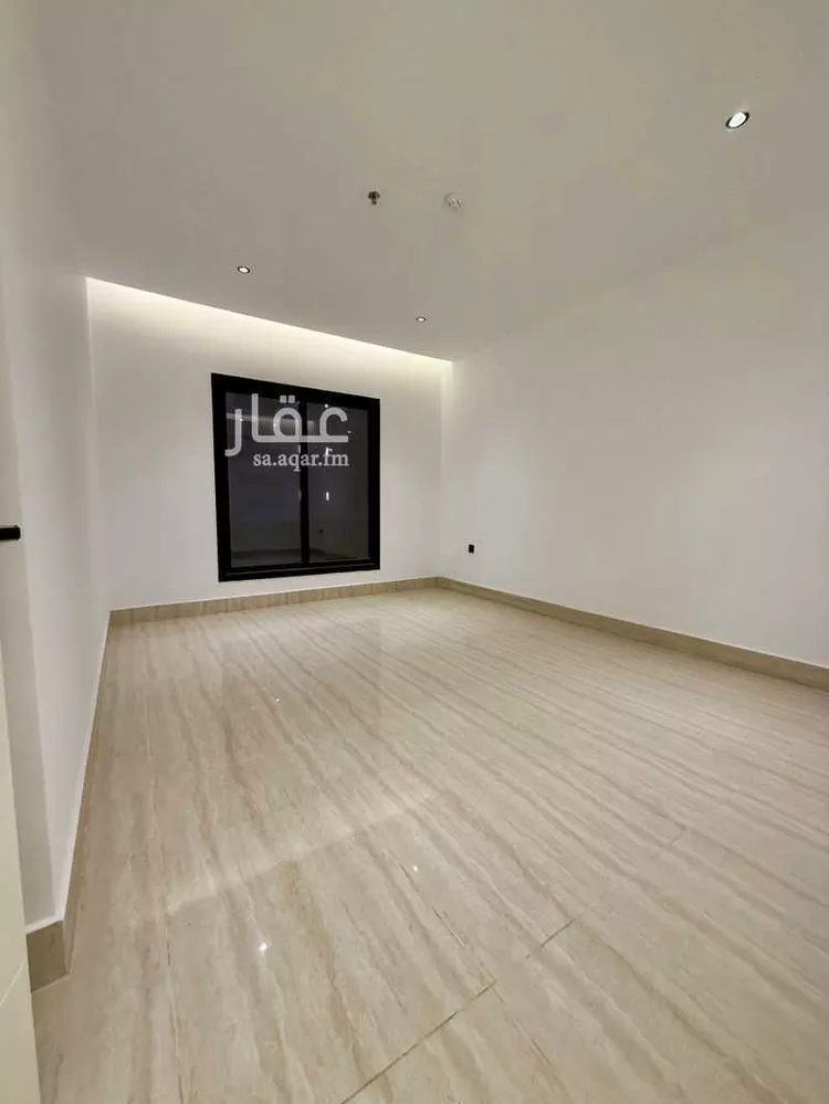 شقة للإيجار في شارع المراح, حي الحمراء, مدينة الخبر, المنطقة الشرقية صورة 5