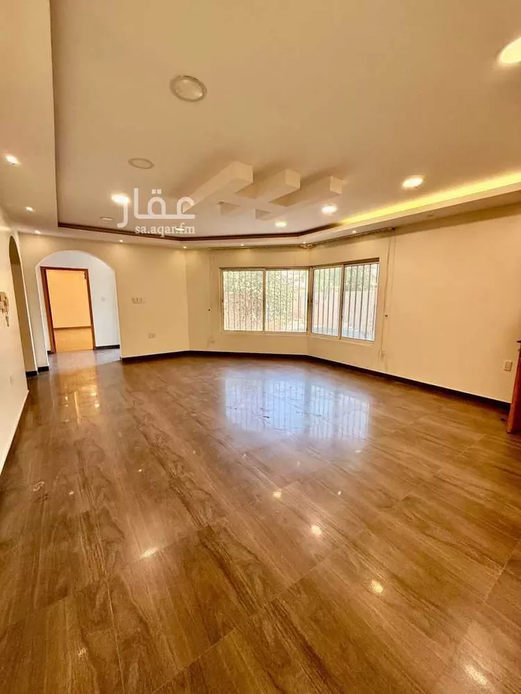 دور للإيجار في شارع علاء الدين بن الحسن, حي الراكة الجنوبية, مدينة الخبر, المنطقة الشرقية صورة 4