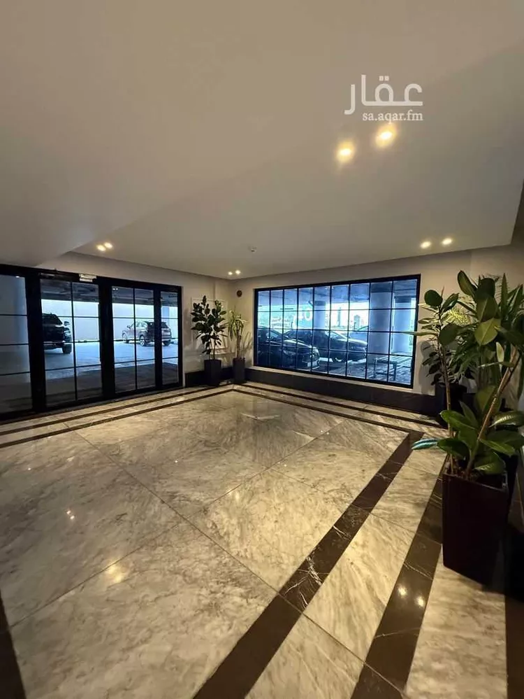 شقة للبيع في حي البحر, مدينة الخبر, المنطقة الشرقية صورة 3