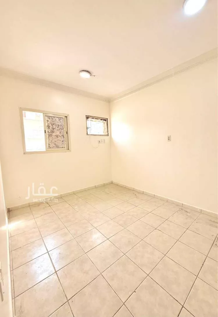 شقة للإيجار في شارع الامير طلال بن عبد العزيز, حي الخبرالشمالية, مدينة الخبر, المنطقة الشرقية صورة 2