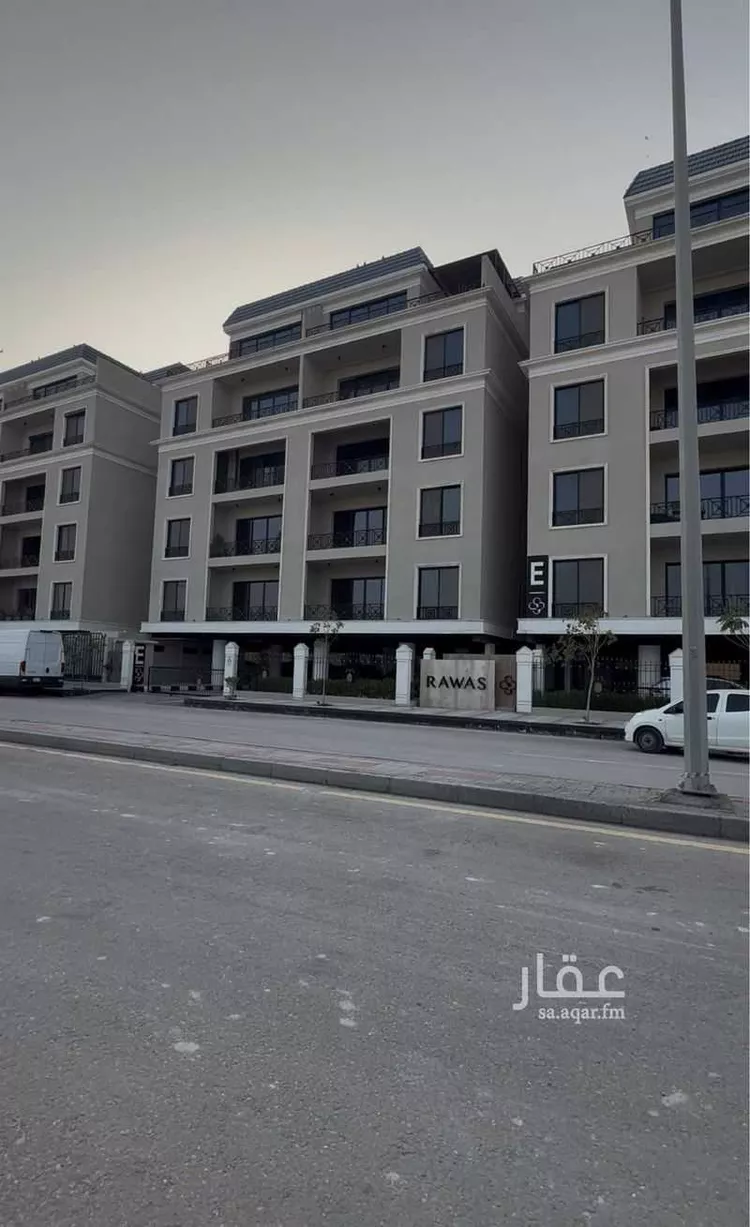 Apartment for Rent in Al Khobar Al Bahar