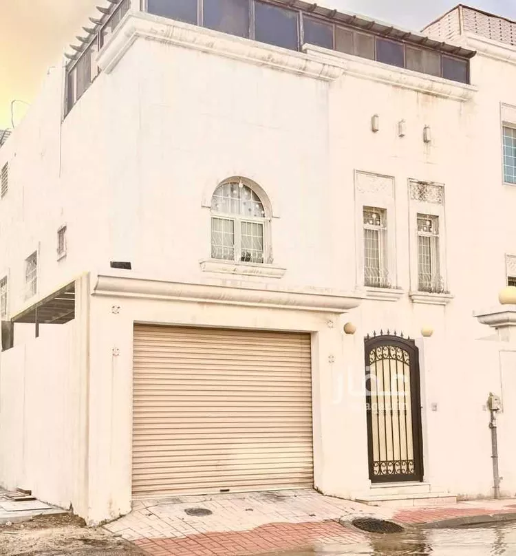 شقة للبيع في شارع 11ا, حي الصفاء, مدينة الدمام, المنطقة الشرقية