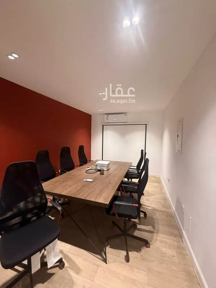 Commercial Office for Rent in Al Khobar Al Khobar Al Janubiyah صورة 3