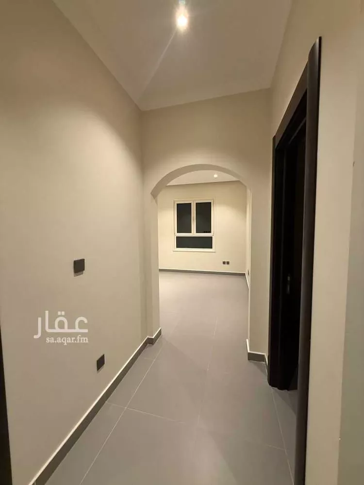 شقة للإيجار في شارع الفيروز ابادي, حي البندرية, مدينة الخبر, المنطقة الشرقية صورة 2