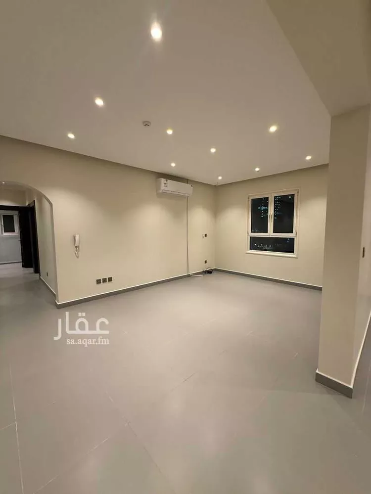 شقة للإيجار في شارع الفيروز ابادي, حي البندرية, مدينة الخبر, المنطقة الشرقية صورة 3