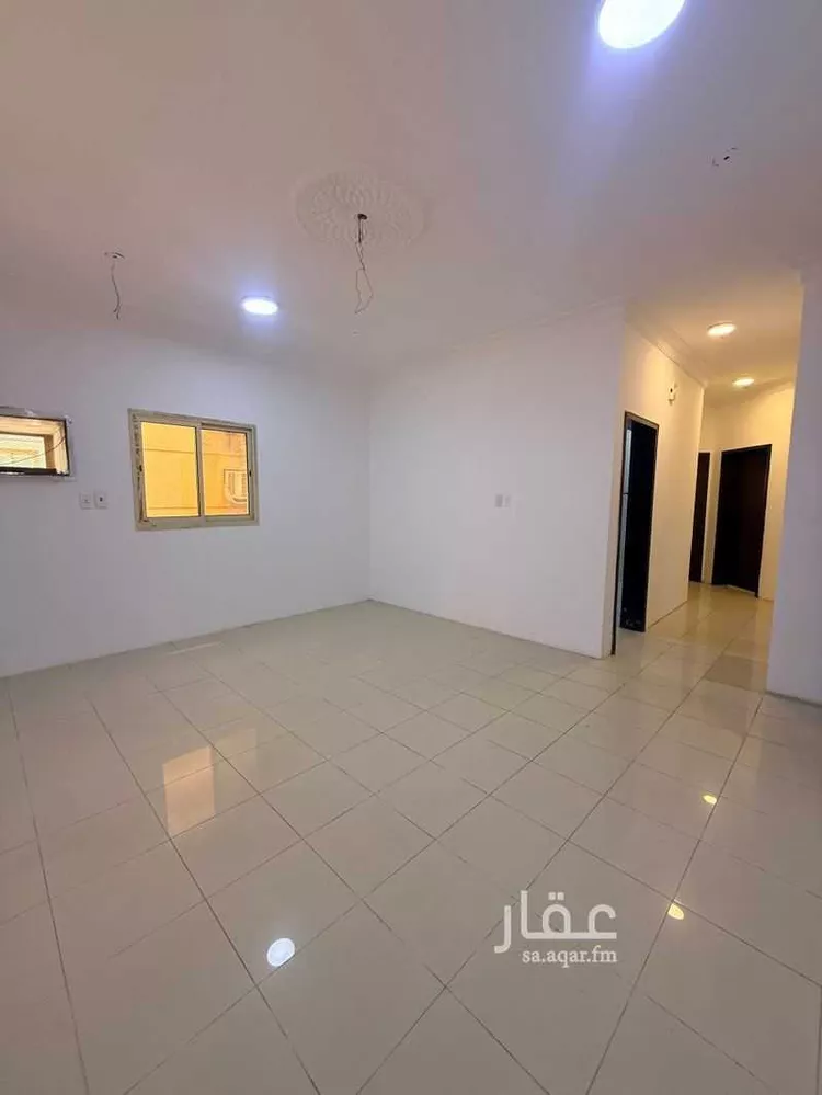 شقة للإيجار في شارع الملك سعود بن عبدالعزيز, حي الخبرالشمالية, مدينة الخبر, المنطقة الشرقية 1 صورة
