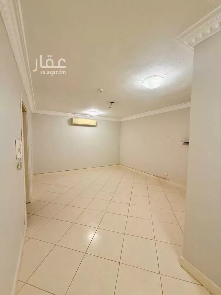 شقة للإيجار في حي البندرية, مدينة الخبر, المنطقة الشرقية صورة 2