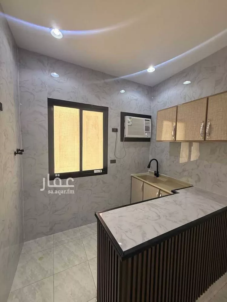 شقة للإيجار في شارع منصور البغدادي, حي الراكة الجنوبية, مدينة الخبر, المنطقة الشرقية