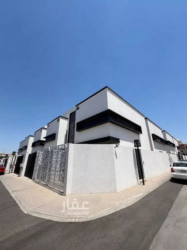 فيلا للإيجار في شارع ابن الشهاب, حي الراكة الشمالية, مدينة الدمام, المنطقة الشرقية