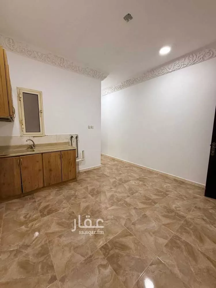 Apartment for Rent in Dammam As Sadafah صورة 4