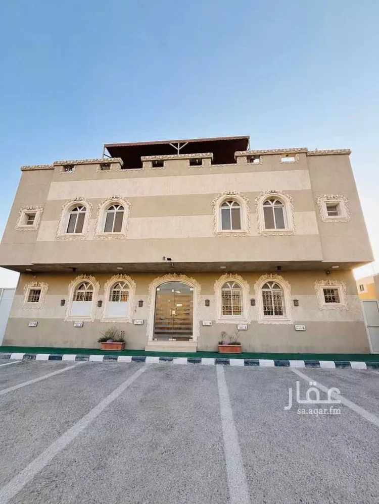 Studio for rent in Al Khobar Ar Rakah Al Janubiyah