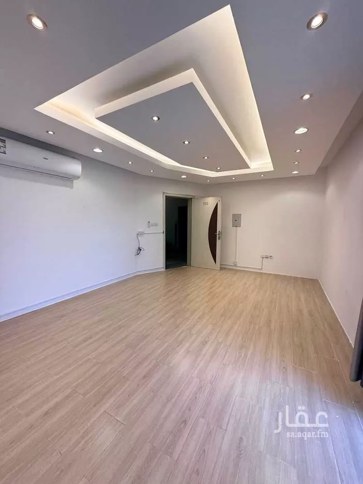 Studio for rent in Al Khobar Ar Rakah Al Janubiyah صورة 4