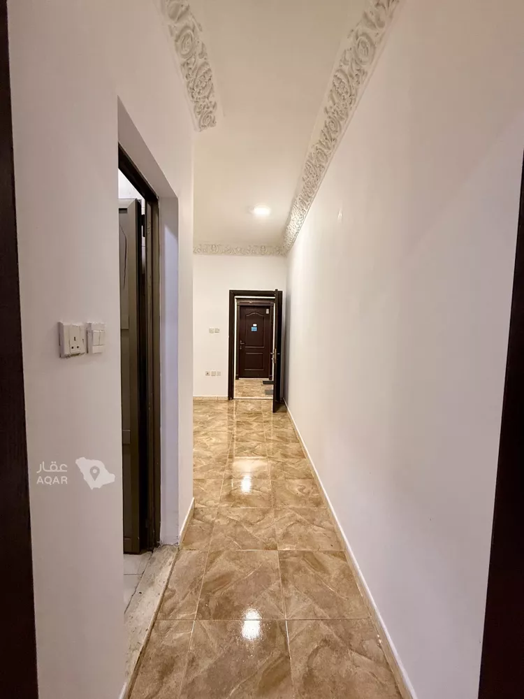 Apartment for Rent in Dammam As Sadafah 6
