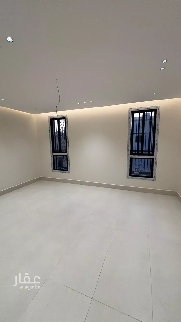 شقة للبيع في شارع القاسم بن سليمان, حي الدفاع, مدينة المدينه المنوره, منطقة المدينة المنورة صورة 2