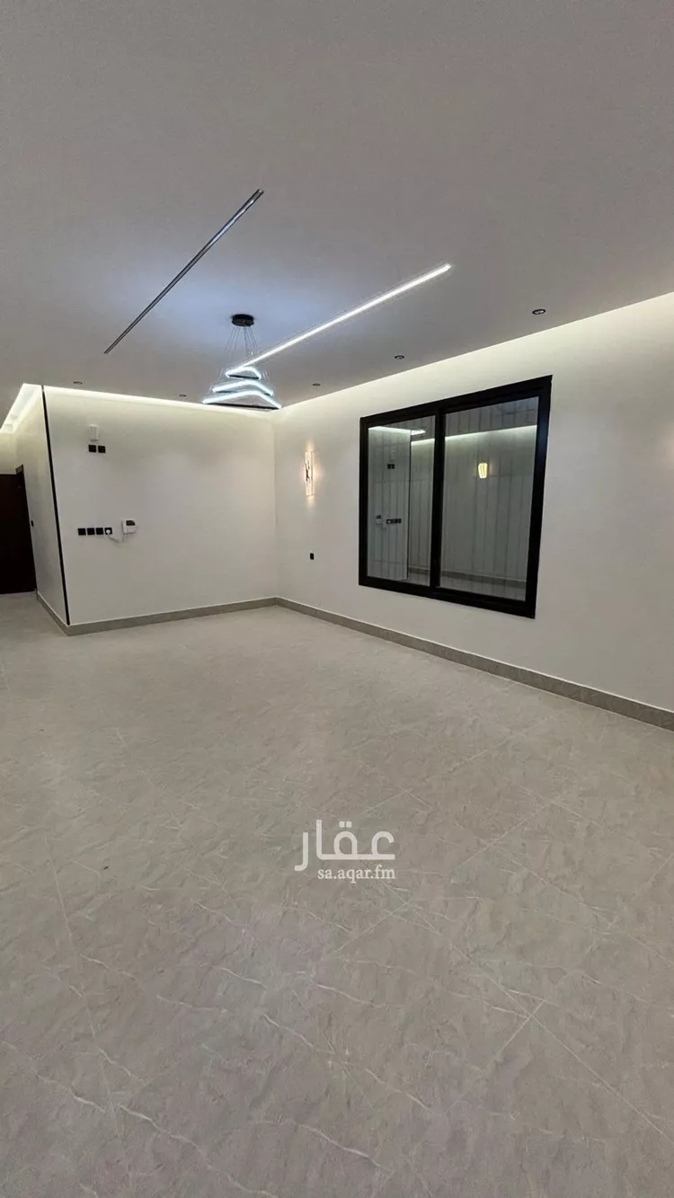 دور للبيع في شارع الاسود ابن مالك, حي الدفاع, مدينة المدينه المنوره, منطقة المدينة المنورة صورة 5