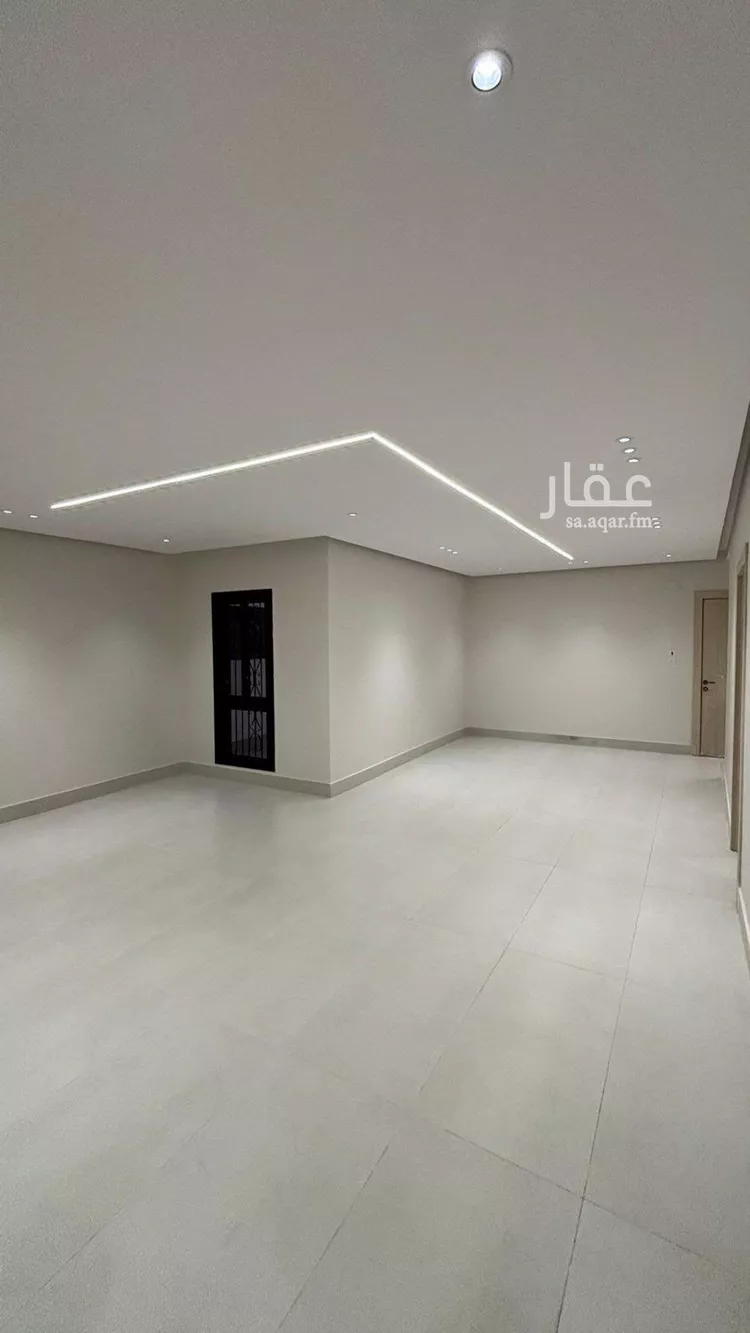 شقة للبيع في شارع القاسم بن سليمان, حي الدفاع, مدينة المدينه المنوره, منطقة المدينة المنورة