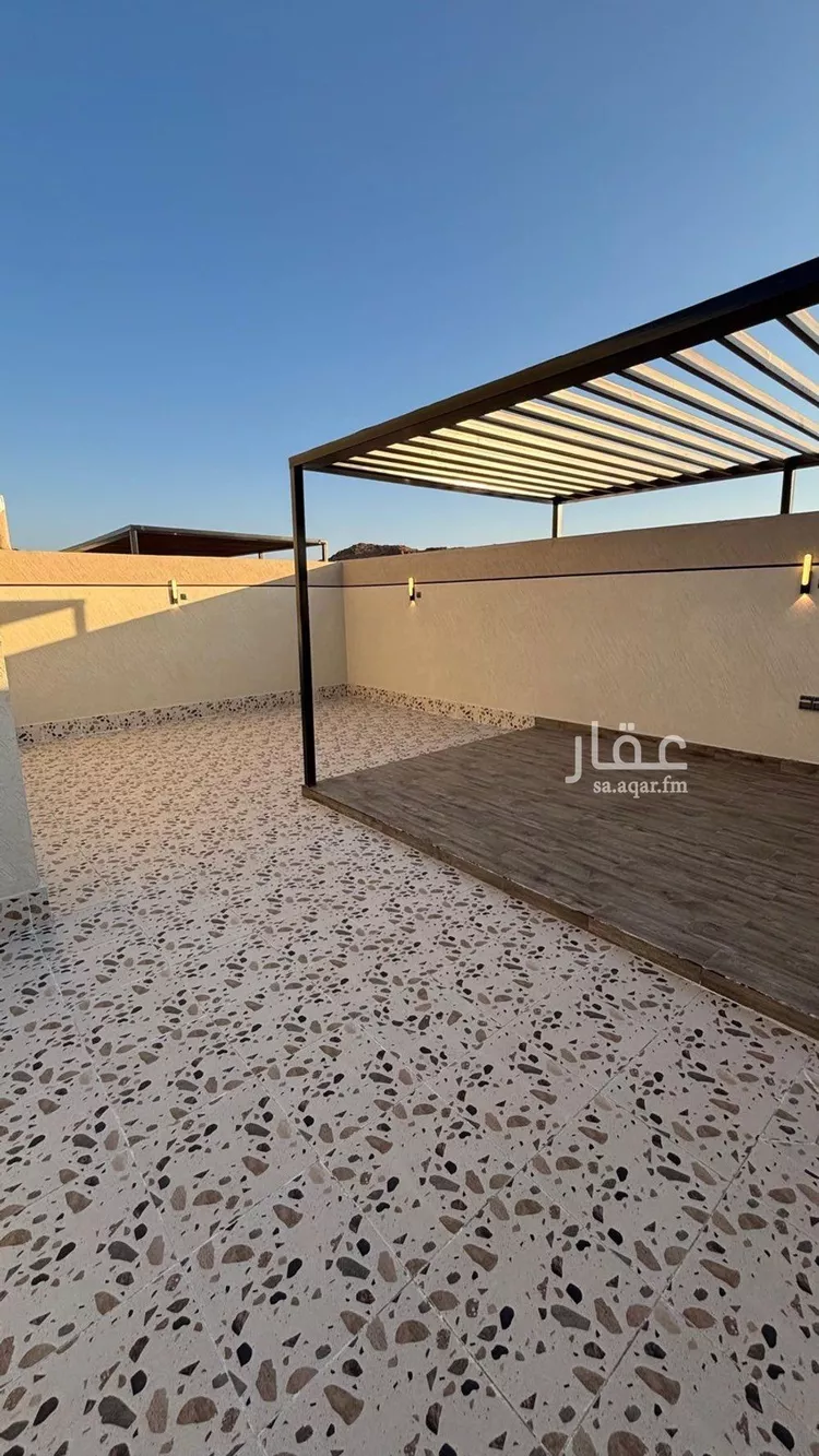 شقة للبيع في شارع الأخوة, حي الدفاع, مدينة المدينه المنوره, منطقة المدينة المنورة صورة 3