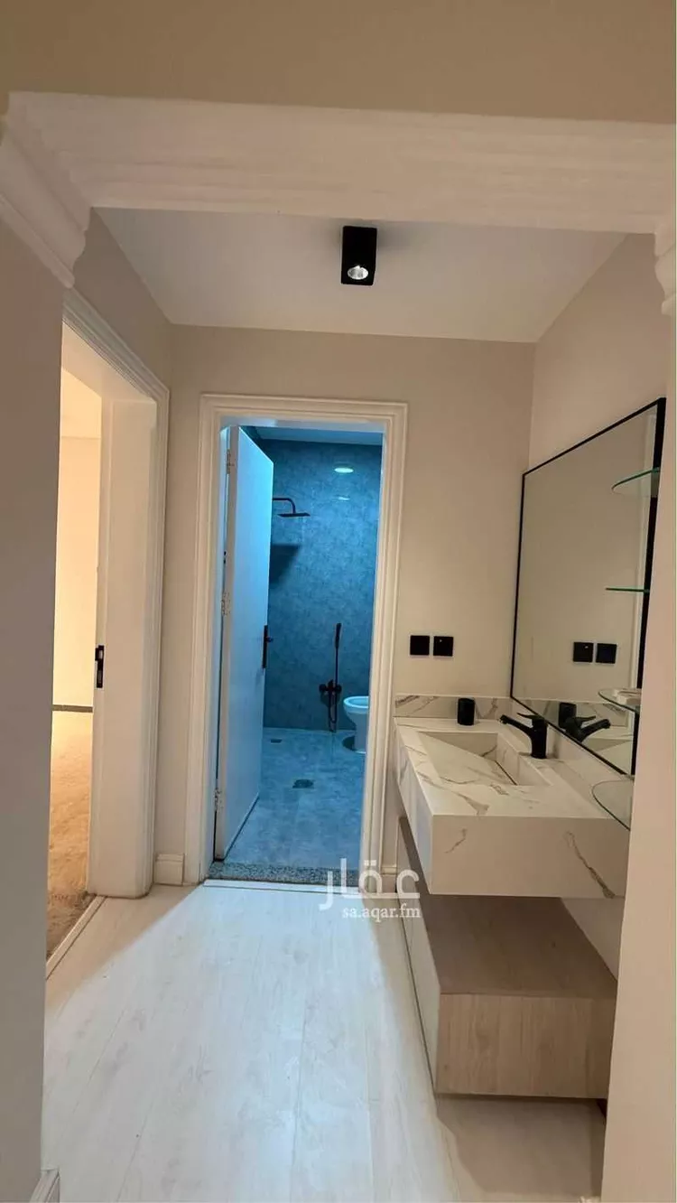 شقة للإيجار في شارع جابر بن سفيان, حي الضباط, مدينة الرياض, منطقة الرياض صورة 4