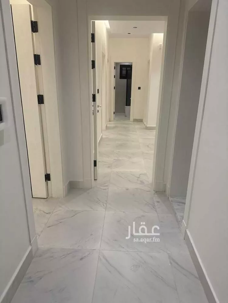 شقة للإيجار في شارع العرابة, حي المروة, مدينة جدة, منطقة مكة المكرمة صورة 3