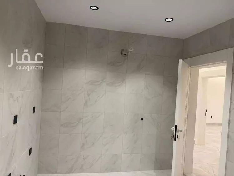 Apartment for Rent in Jeddah Al Marwah