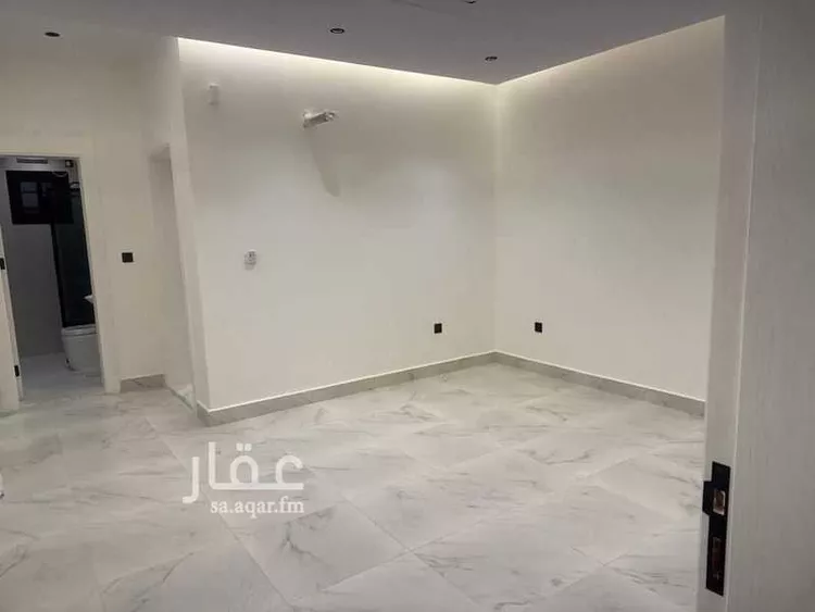 شقة للإيجار في شارع العرابة, حي المروة, مدينة جدة, منطقة مكة المكرمة صورة 4
