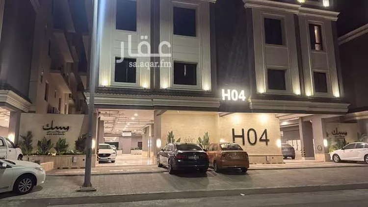 شقة للإيجار في شارع العرابة, حي المروة, مدينة جدة, منطقة مكة المكرمة صورة 2