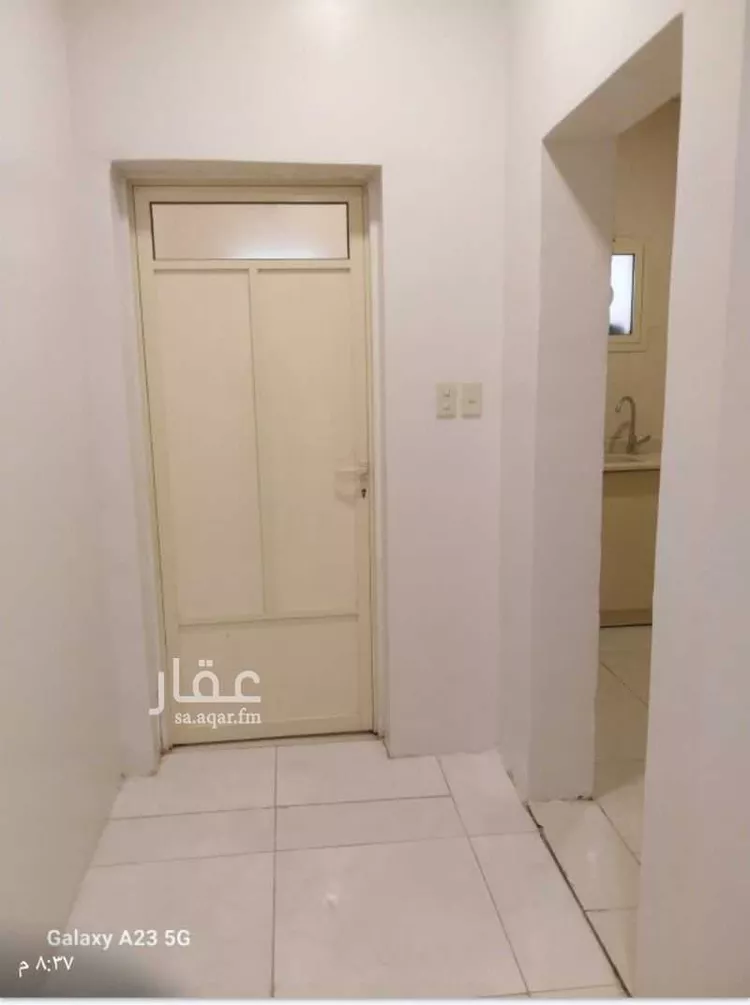 مكتب تجاري للإيجار في شارع طريق الامير محمد بن فهد, حي مدينة العمال, مدينة الدمام, المنطقة الشرقية صورة 5