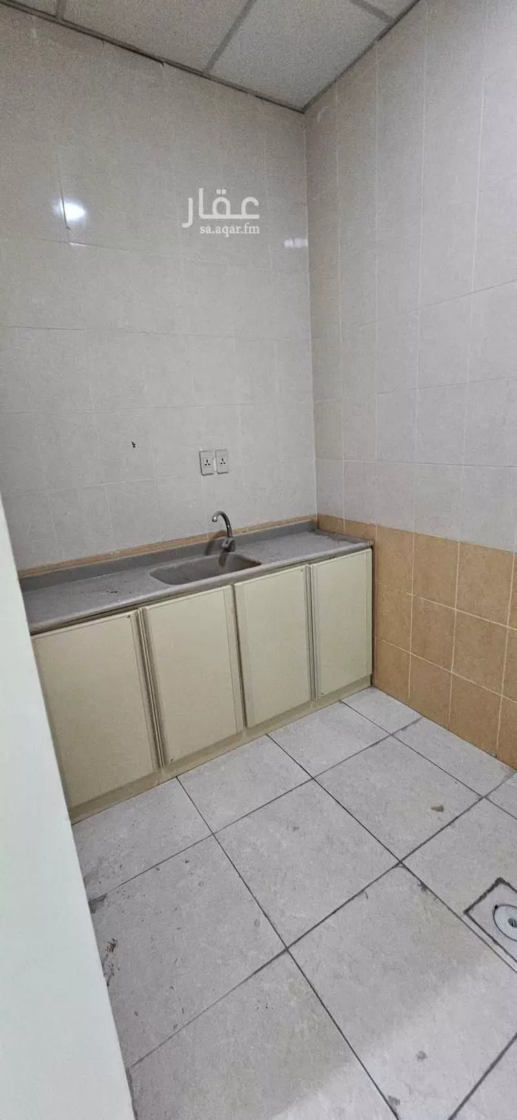 Commercial Office for Rent in Dammam Al Adamah 8