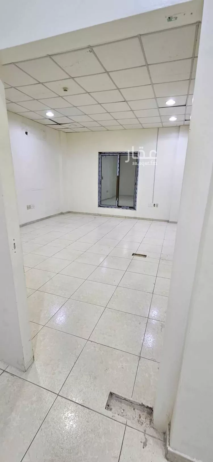 Commercial Office for Rent in Dammam Al Adamah صورة 5