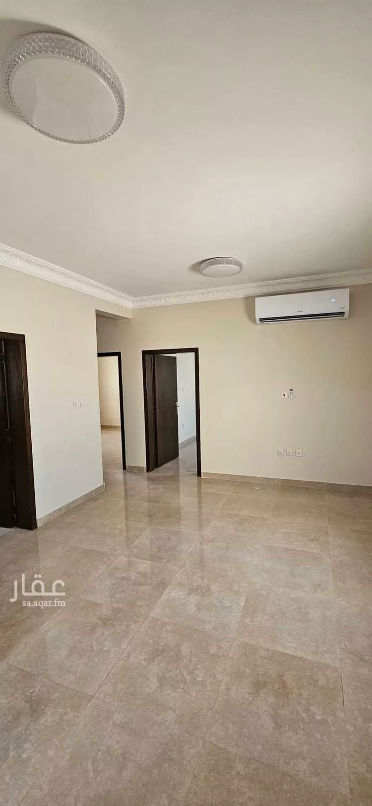 شقة للإيجار في حي الجسر, مدينة الخبر, المنطقة الشرقية صورة 4
