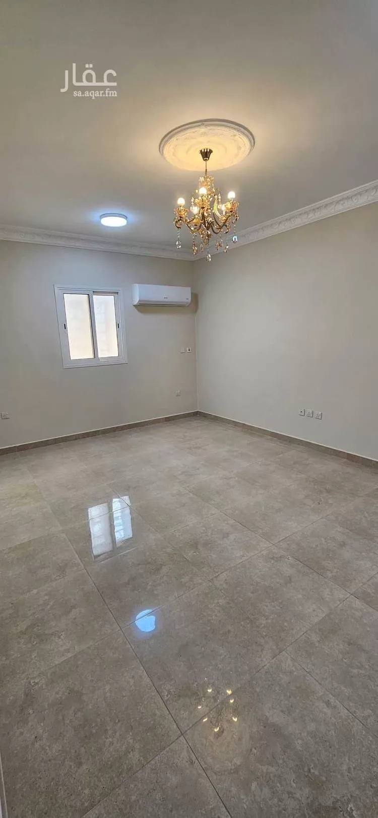 شقة للإيجار في حي الجسر, مدينة الخبر, المنطقة الشرقية صورة 2