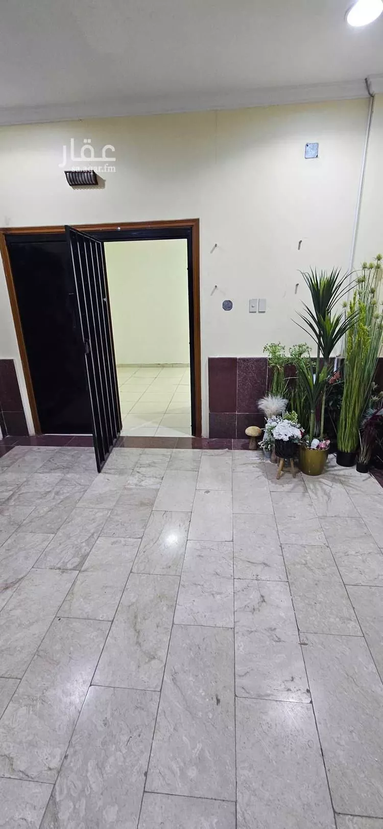 Commercial Office for Rent in Dammam Al Adamah