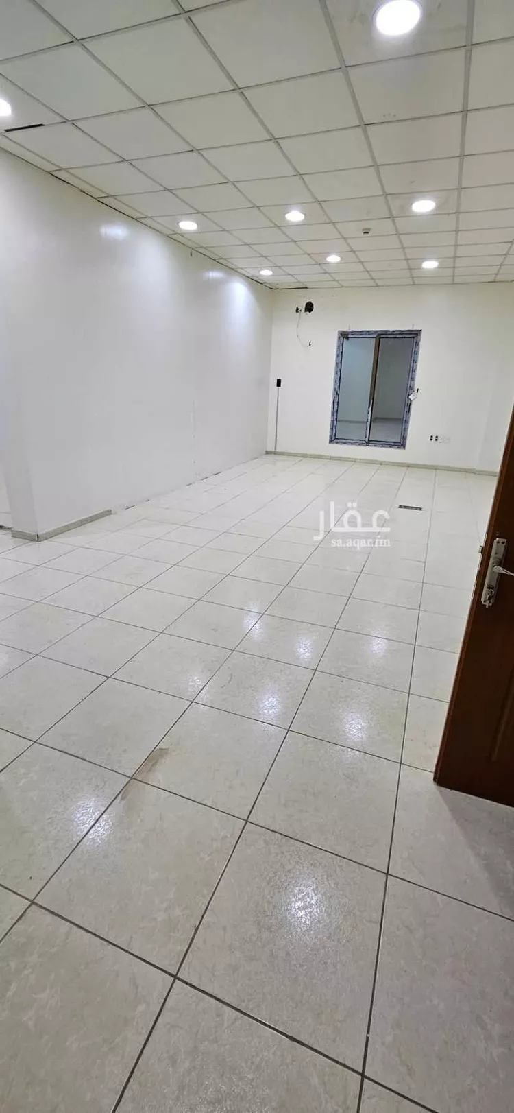 Commercial Office for Rent in Dammam Al Adamah 10