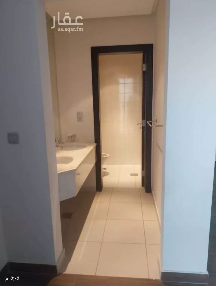 فيلا للإيجار في شارع نجران, حي الخالدية الشمالية, مدينة الدمام, المنطقة الشرقية صورة 2