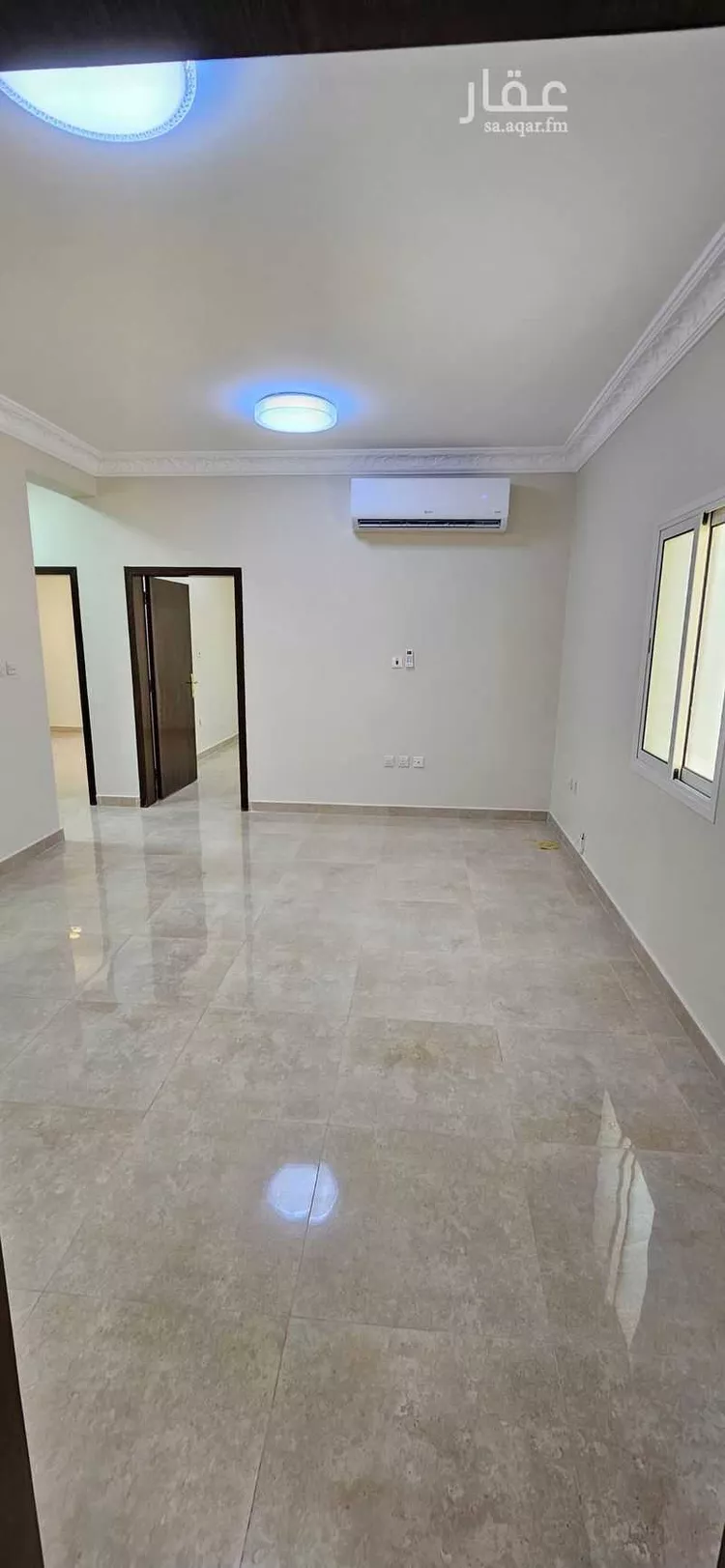 شقة للإيجار في حي الجسر, مدينة الخبر, المنطقة الشرقية صورة 5