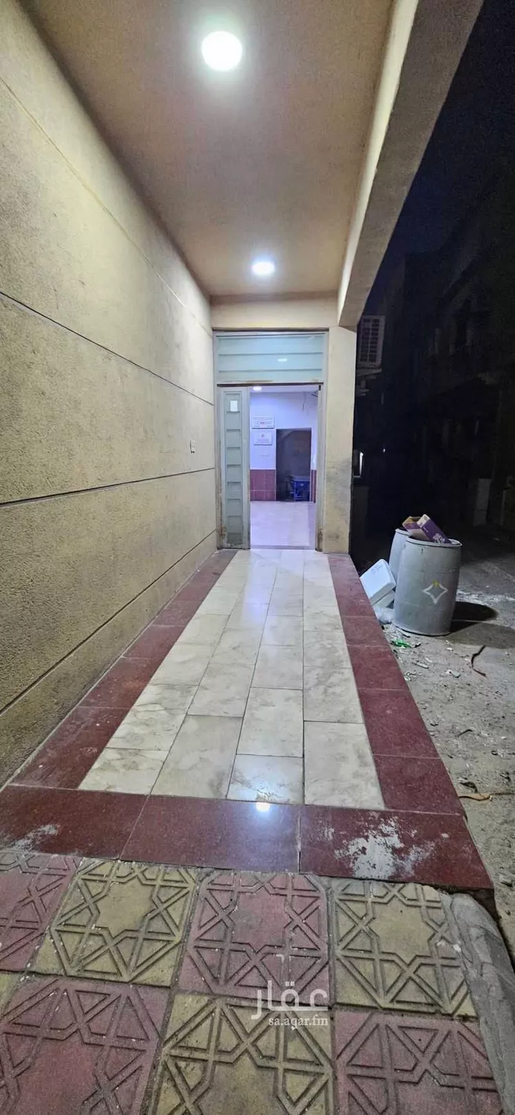 Commercial Office for Rent in Dammam Al Adamah صورة 3