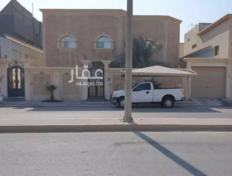 شقة للإيجار في حي الجسر, مدينة الخبر, المنطقة الشرقية