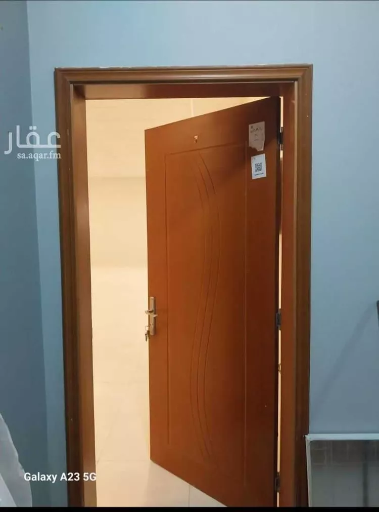 مكتب تجاري للإيجار في شارع طريق الامير محمد بن فهد, حي مدينة العمال, مدينة الدمام, المنطقة الشرقية صورة 2