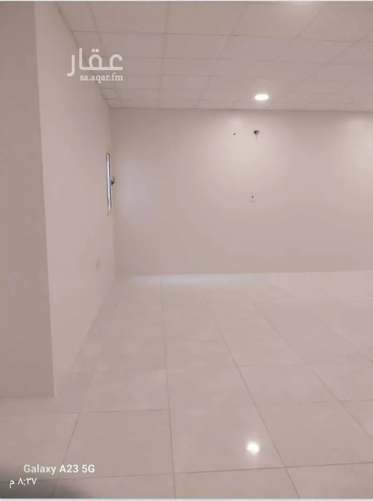 مكتب تجاري للإيجار في شارع طريق الامير محمد بن فهد, حي مدينة العمال, مدينة الدمام, المنطقة الشرقية صورة 3