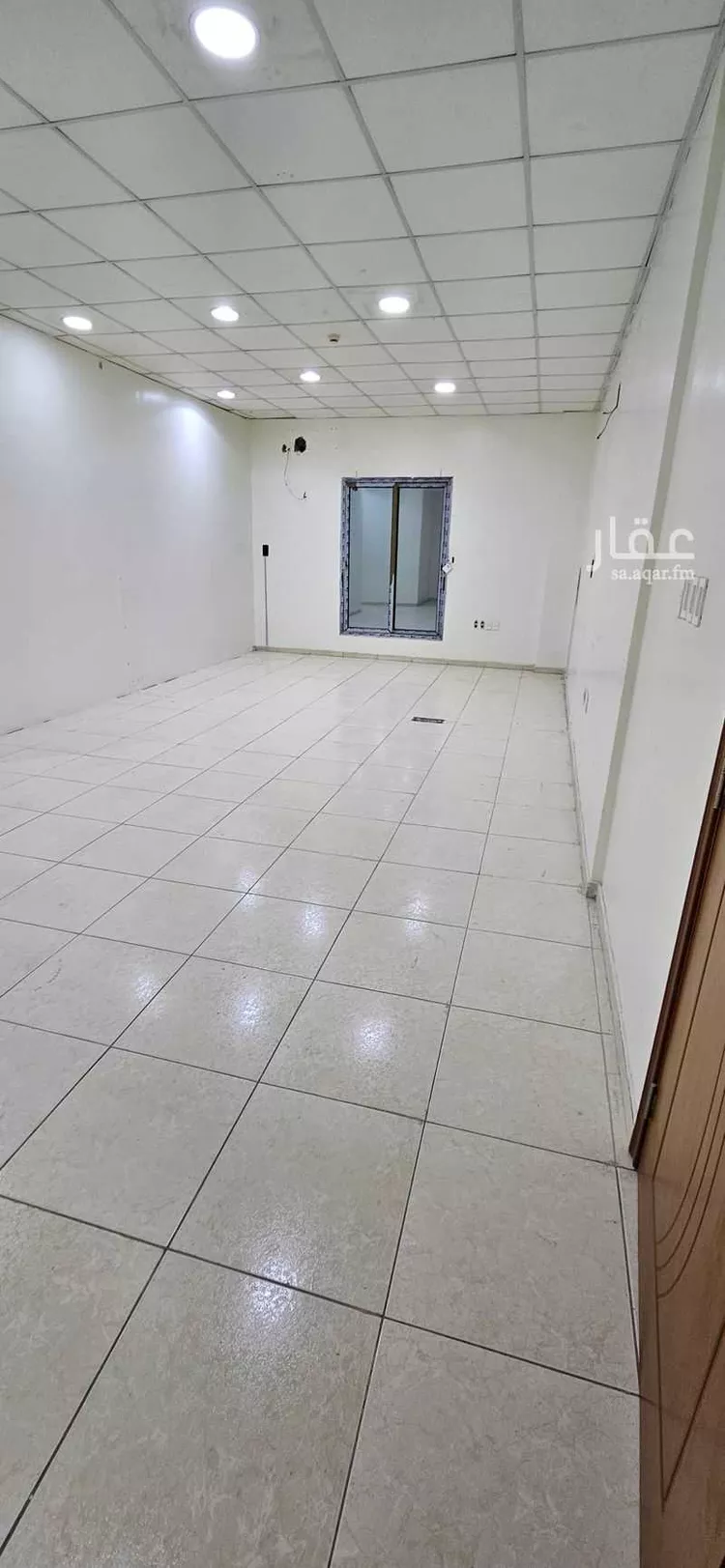 Commercial Office for Rent in Dammam Al Adamah صورة 2