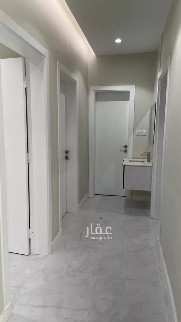 شقة للبيع في شارع أبي المحاسن البغدادي, حي الواحة, مدينة جدة, منطقة مكة المكرمة صورة 5