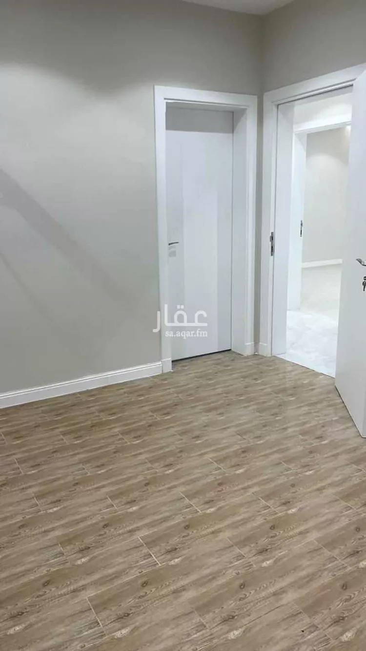 شقة للبيع في شارع أبي المحاسن البغدادي, حي الواحة, مدينة جدة, منطقة مكة المكرمة صورة 4